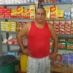 Norbey Castaño Tobon - @norbeycastanotobon - Instagram