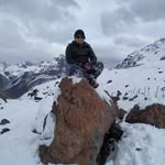 Norbey Cordoba Tobon - @norbey_97cordoba - Instagram