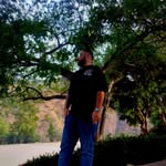 Norbey Tobon - @norbey_soy_yo - Instagram