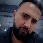 norbey tobon - @norbey_soy_yo_ - Instagram