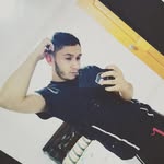 Norbey Tobon - @tobon1290 - Instagram