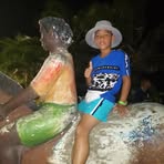Norbey Tobon - Facebook