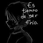 Norbey Tobon - Facebook