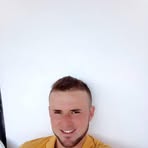 Norbey Tobon Botero - Facebook
