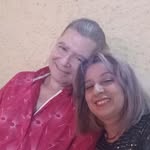 Norbey Tobon Montoya - @creailusiones_ - Instagram