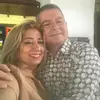 Norbey Tobon Montoya - @norbeytobonmontoy - TikTok