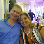 norbey tobon Montoya - @norbeytobonmontoya - Instagram