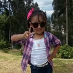 Norbey Tobon Morales - @norbeytobonmorales - Instagram