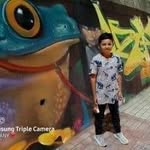 Norbey Tobón Rios - @tobon_26_12 - Instagram