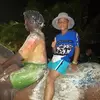 norbeytobon183 - @norbeytobon183 - TikTok