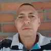 norbeytobon653 - @norbeytobon - TikTok