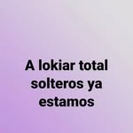 R.N.T - @norbeytobonroman - Instagram