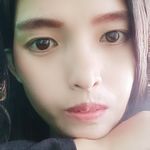 Noreen Albert - @noreenalbert3 - Instagram