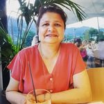 Noreen Albert - @noreenalbert64 - Instagram