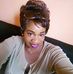 Noreen Albert - Facebook