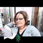 Noreen Albert - @noreen.albert.3 - Instagram
