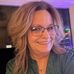 Noreen Albert - Facebook