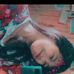 Noreen Alberto Melgaso - Facebook