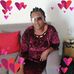 Noreen Alberts - Facebook