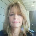 Noreen Moore Albert - @noreenmoorealbert - Instagram