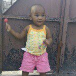 noreen nashy albert - @nory_totooo_tundu - Instagram