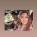 Noreen P. Alberto - Facebook