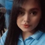@noreenalberto2022 - Instagram