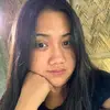 noreenalberto748 - @noreenalberto748 - TikTok