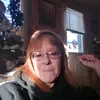 Nora Atkinson103. - @noraatkinson1 - TikTok