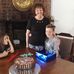 Noreen Atkinson - Facebook