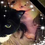 Noreen Atkinson - @loverulesnor - Instagram