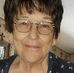 Noreen Atkinson - Facebook