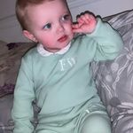 Noreen Atkinson - @noreenatkinson3 - Instagram