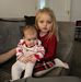 Noreen Atkinson - Facebook