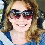 Noreen Atkinson - @noreenj - Instagram
