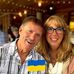 Noreen Barnes - Facebook
