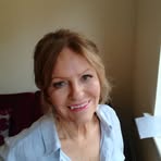 Noreen Caffrey - Facebook