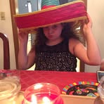 Noreen Shea Caffrey - Facebook