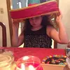 Noreen Shea Caffrey - @noreensheacaffrey - TikTok