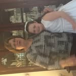 Noreencaffrey - @noreencaffrey - Instagram