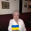 noreenmccaffrey - @noreenmccaffrey - TikTok