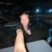 Noreen Carson - Facebook