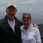 Noreen Kavanaugh Carson - @kavanaughcarson - Instagram
