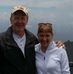 Noreen Kavanaugh Carson - Facebook