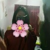 noreenbulancarson - @2145731583 - TikTok