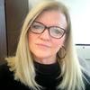 instaclarke - @noreenclarke0 - TikTok