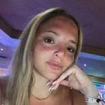 milkeyjane04 - @noreenclark76 - Instagram