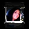 Noreen Clark373 - @noreenclark1960 - TikTok