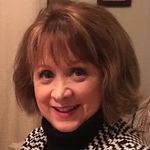 Noreen Clark - @noreen_clark - Instagram