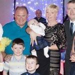 Noreen Clark - @noreenclark3 - Instagram